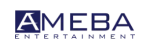 ez-slot-logo-ameba