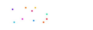 ez-slot-logo-pg
