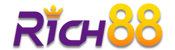 ez-slot-logo-rich88
